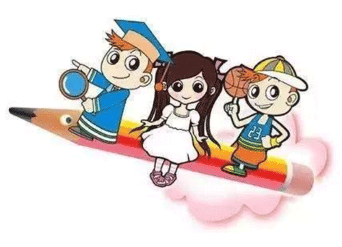 黔东南州技术学校专业招生计划如何