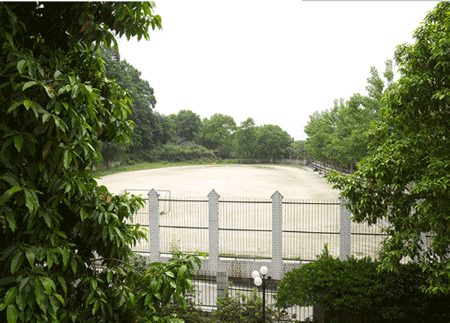 四川省水产学校办学怎么样、学校好不好