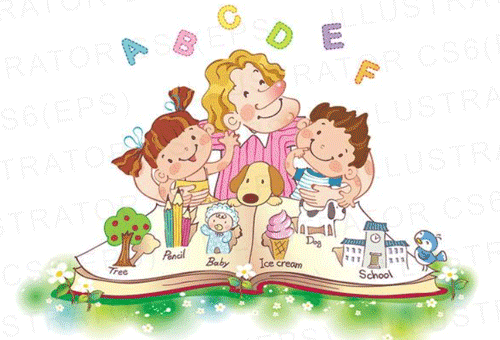 贵阳市新华电脑学校怎么样、办学如何?