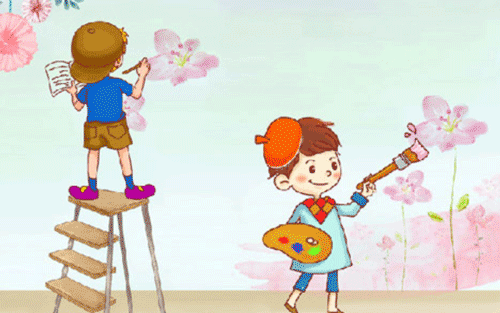 四川攀枝花市经贸旅游学校环境怎么样、宿舍条件如何