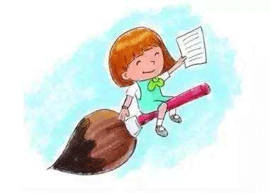 四川攀枝花市经贸旅游学校环境怎么样、宿舍条件如何