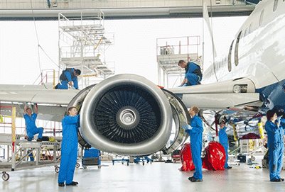 重庆光华女子职业学校简介以及专业简单介绍