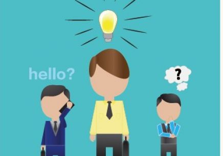 2022年报读重庆铁路运输高级技工学校有哪些要求