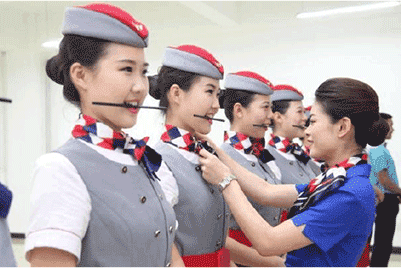 贵州航空工业技师学院最低招生分数线是多少