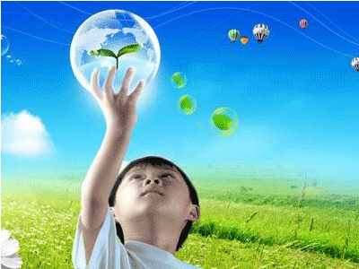 贵阳航空技工学校专业招生计划如何