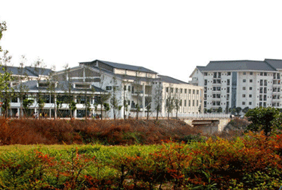 重庆市农业机械化学校2023年分数线多少