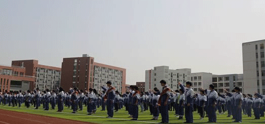 金堂县职业高级中学网址网站多少