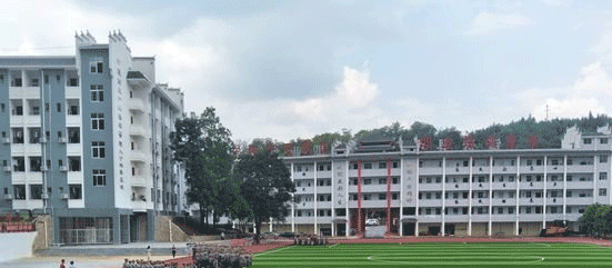 镇远县中等职业技术学校网址网站多少