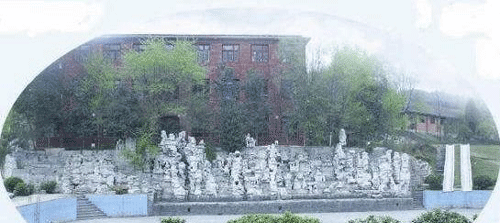 黔东南州电大分校应用技术学校网址网站多少