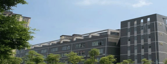 宜宾市南溪职业技术学校网址网站多少