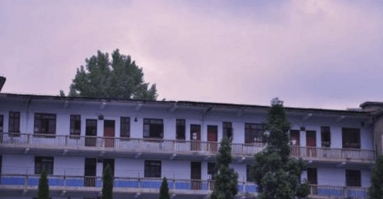 黔东南州国防学校网址网站多少