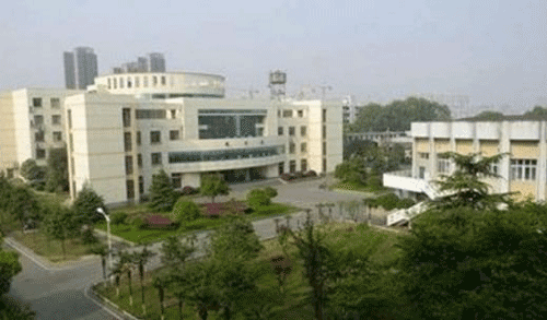 成都新运职业学校网址网站多少