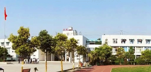 成都金海洋创意产业职校网址网站多少