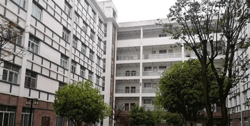 毕节第二实验高中网址网站多少