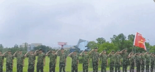 成都德圣中等职业学校网址网站多少