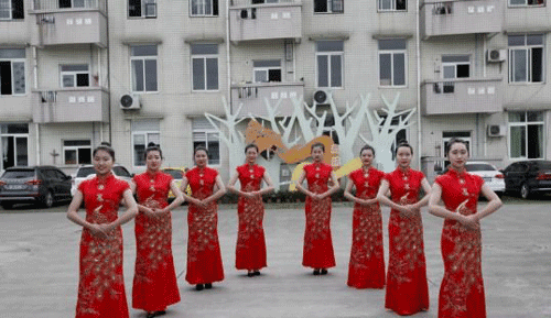 成都汽车职业技术学校网址网站多少