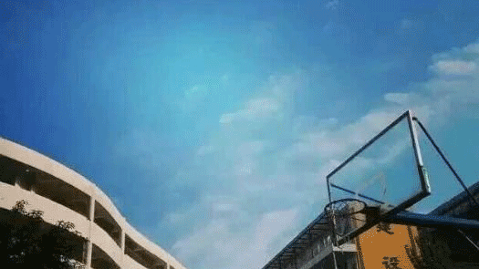 成都市建筑职业中专学校网址网站多少