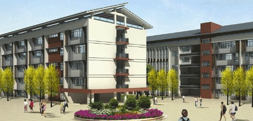 赤水市职业教育培训中心网址网站多少