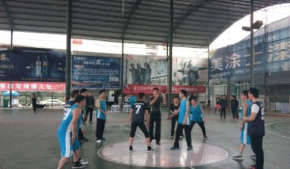 遵义体育运动学校网址网站多少