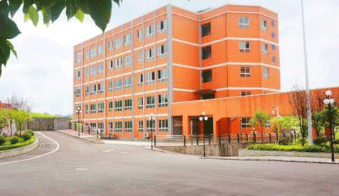 遵义重美职业技术学校网址网站多少