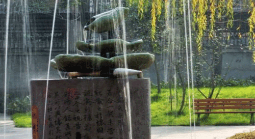 双流建设职业技术学校网址网站多少