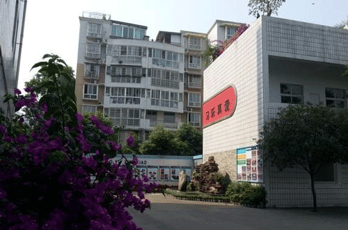 成都市天府新区成人中等专业学校网址网站多少