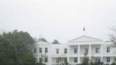 四川省体育运动学校网址网站多少