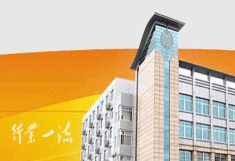 四川石油学校网址网站多少