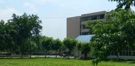 四川广播电视中等专业学校网址网站多少