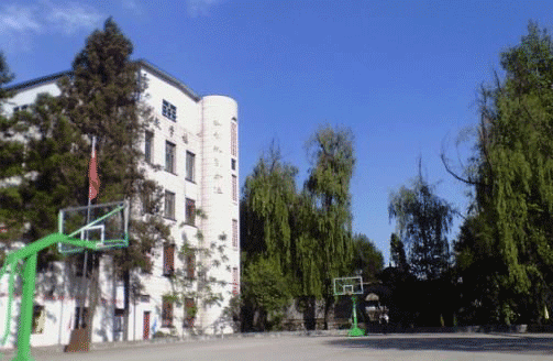 贵州水钢技师学院网址网站多少