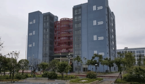 息烽县中等职业学校网址网站多少