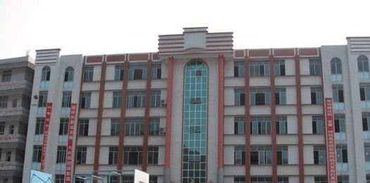 宜宾市珙县职业高级中学开设了哪些专业