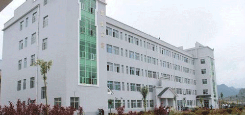 成都实用工程技术学院