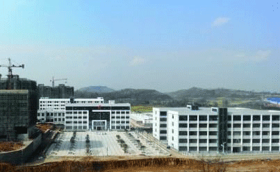 安顺城市服务职业学校哪些专业比较好