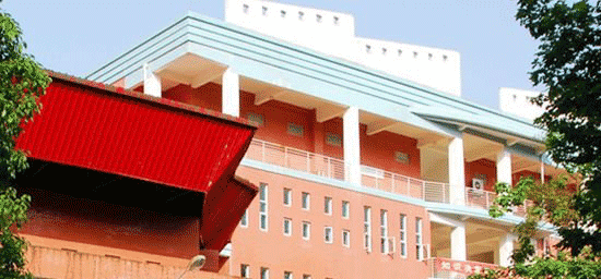 铜仁市中等职业技术学校哪些专业比较热门