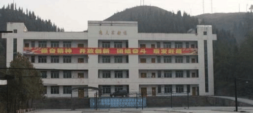 松桃苗族自治县中等职业学校哪些专业比较热门