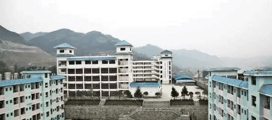 铜仁沿河中等职业学校2023年学费多少