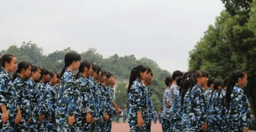 宜宾兴文县职业技术学校2023年学费多少