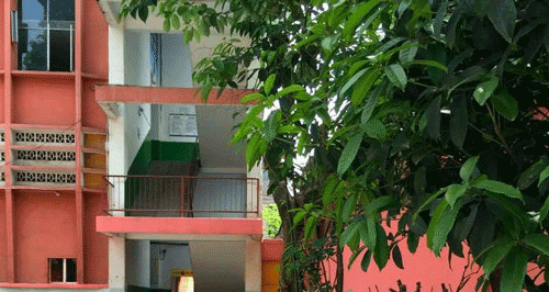 宜宾市翠屏区天成职业技术学校招生办电话多少