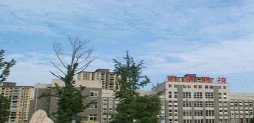 2023年宜宾市南溪职业技术学校招生计划