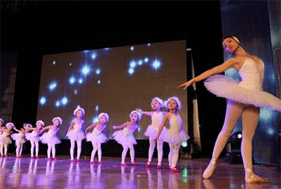 贵阳幼师学校对于人才的培养如何