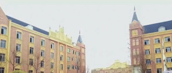 成都希望职业学校哪些专业比较好