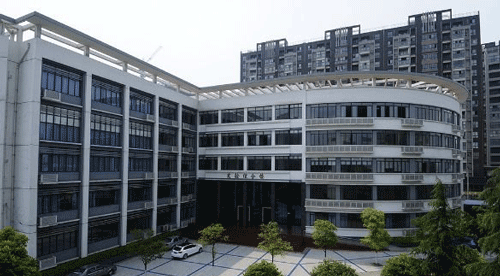 四川省水产学校地址及乘车路线