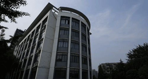 四川省水产学校教学水平怎么样