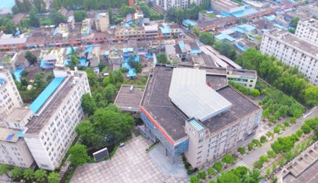 成都农业科技职业学院教学水平怎么样