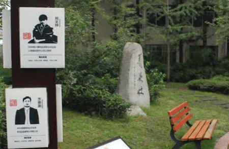 双流建设职业技术学校适合男生的专业有哪些