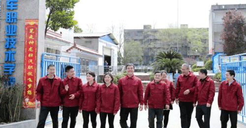 成都汽车职业技术学校哪些专业比较好