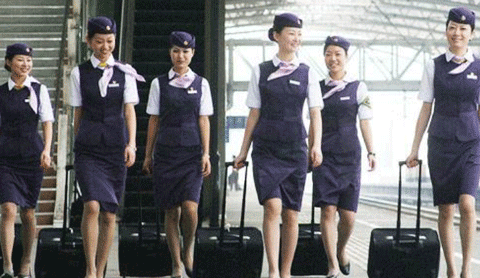 贵阳地铁专业哪个学校好？