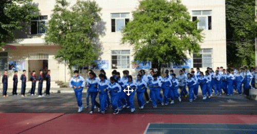 贵阳汽车修理学校好不好？