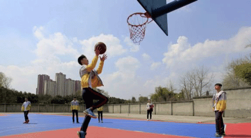 成都汽车职业技术学校哪些专业就业率高